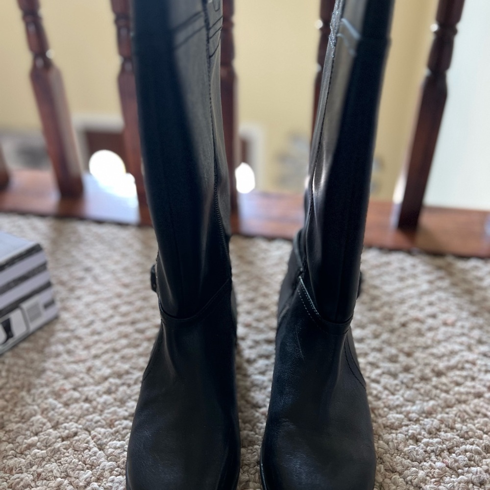 Nine West Kids 5M